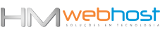 HM Web Host
